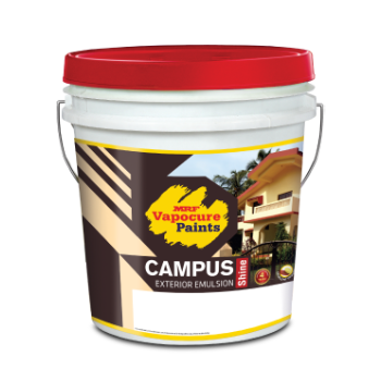 Campus Shine Emulsion